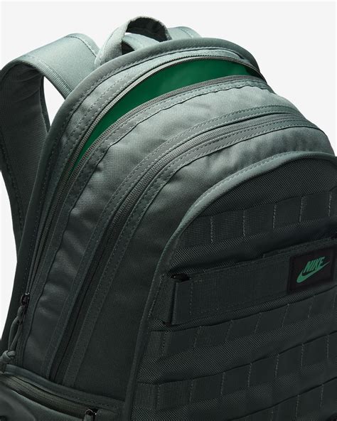 Nike Sportswear RPM Backpack (26L) .